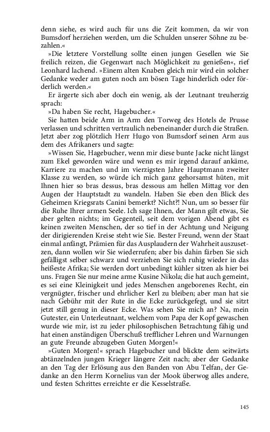 Seite 145