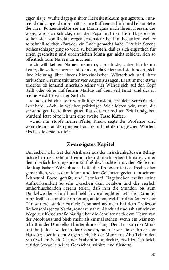 Seite 147