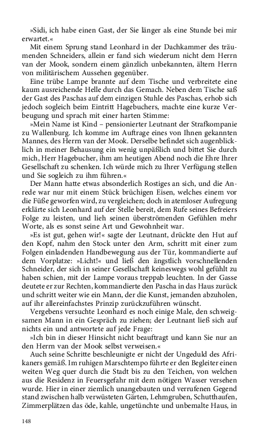Seite 148