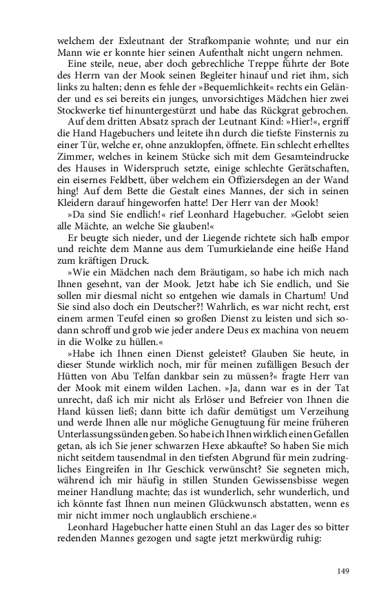Seite 149