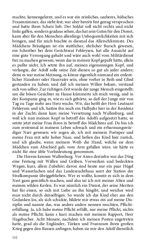 Seite 152