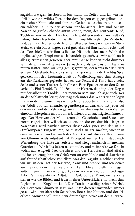 Seite 153