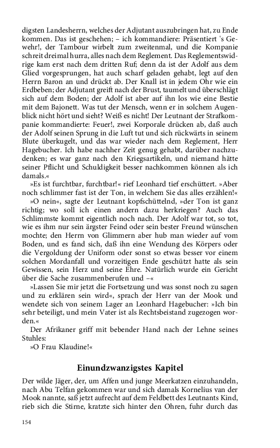 Seite 154