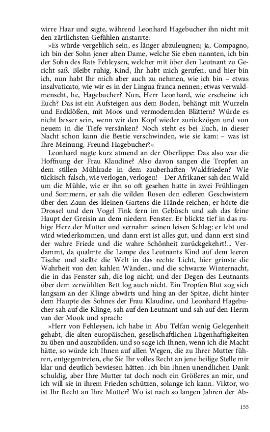 Seite 155