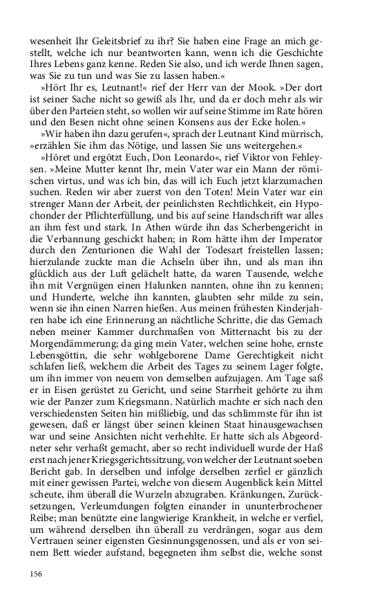 Seite 156