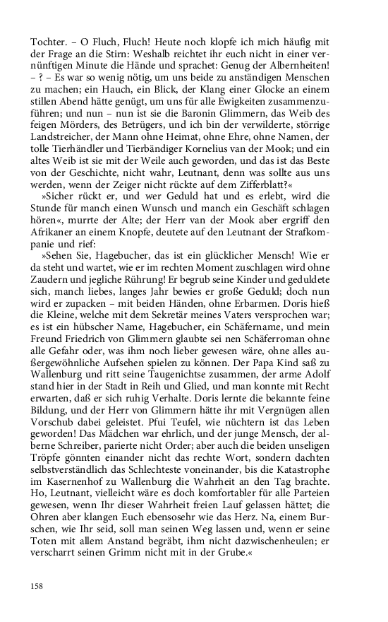 Seite 158