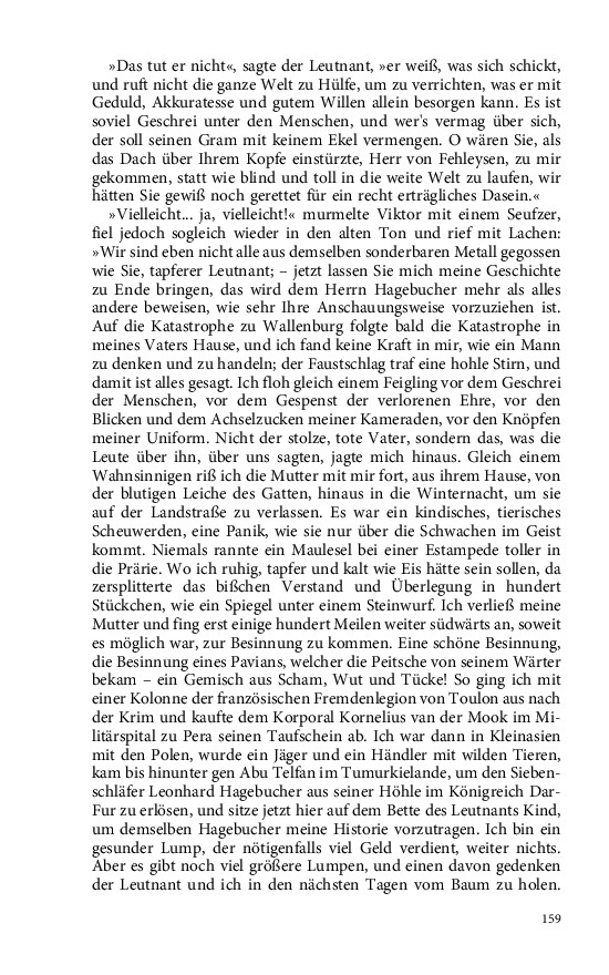 Seite 159
