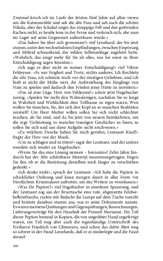 Seite 160