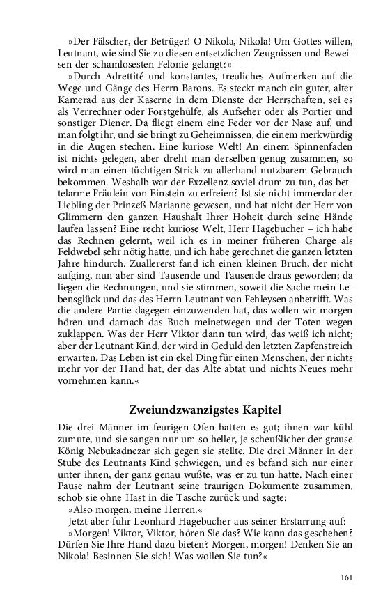 Seite 161