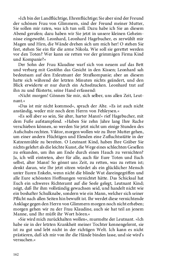 Seite 162