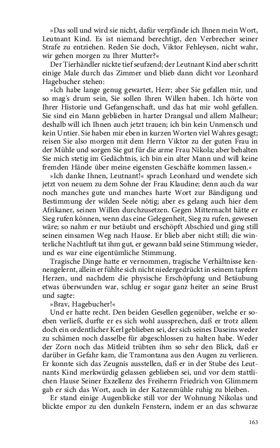 Seite 163