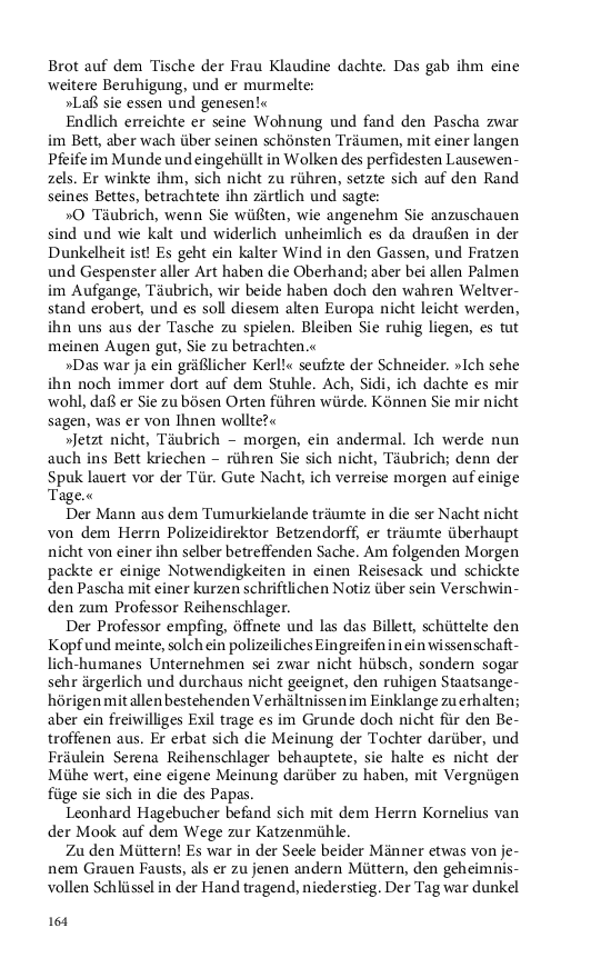 Seite 164