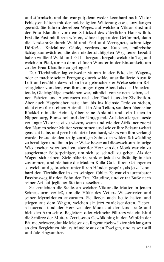 Seite 165
