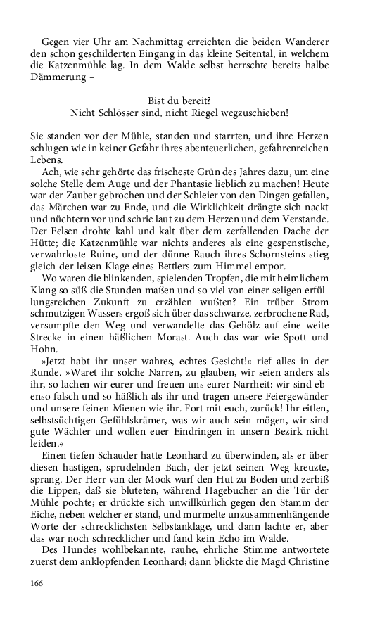 Seite 166