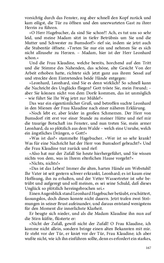 Seite 167