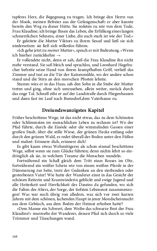 Seite 168
