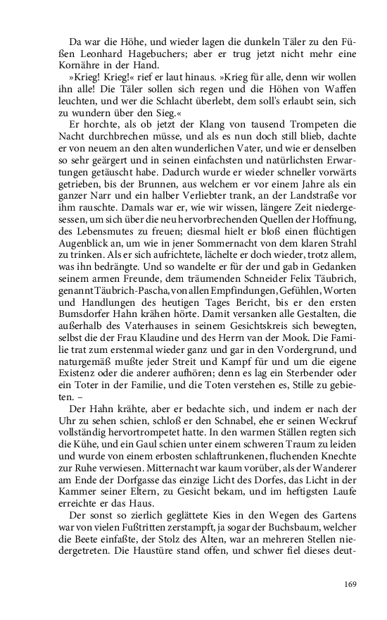 Seite 169