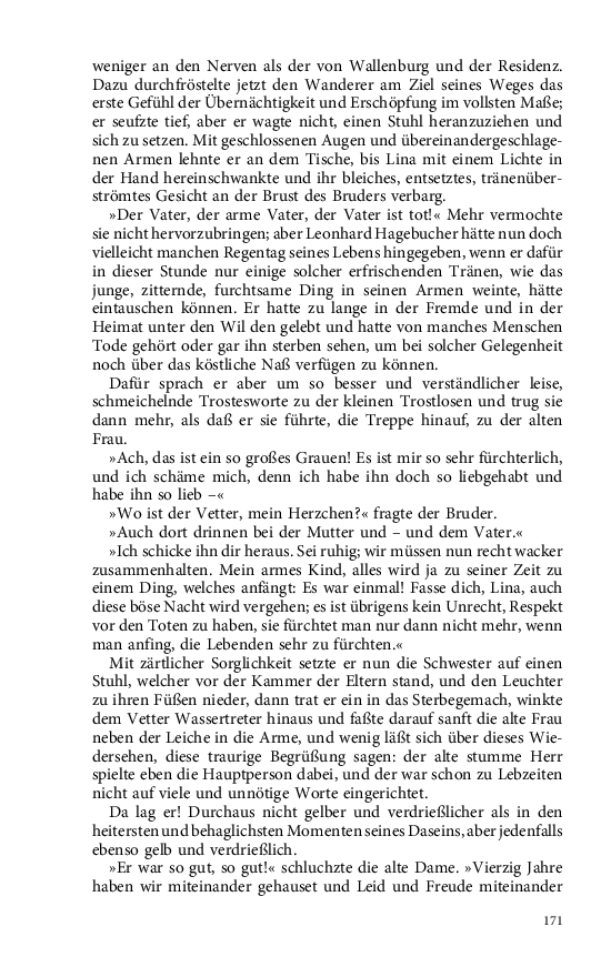Seite 171