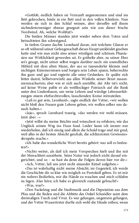 Seite 173