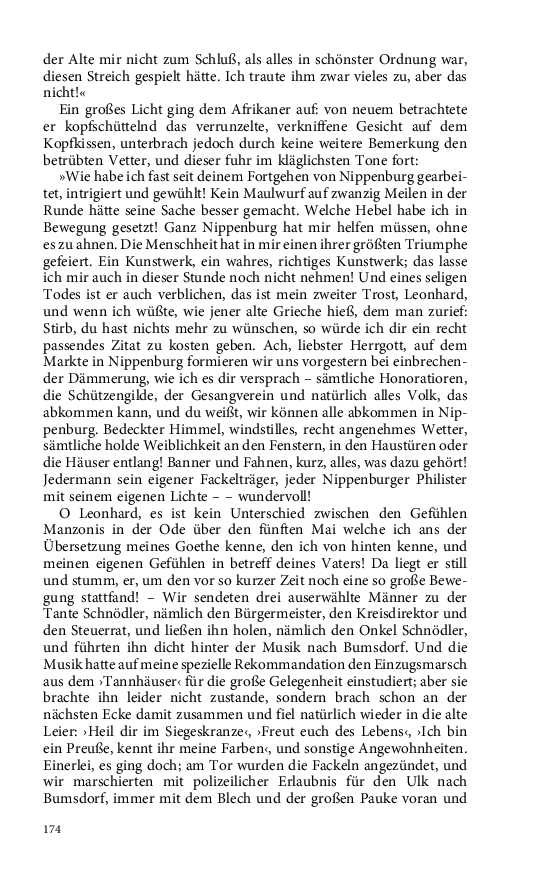 Seite 174