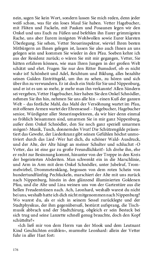 Seite 176