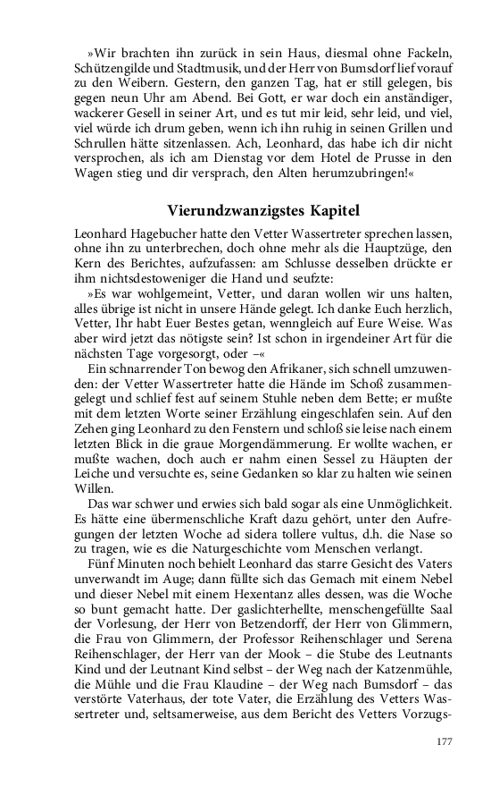 Seite 177