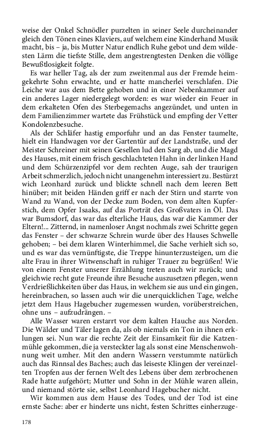 Seite 178