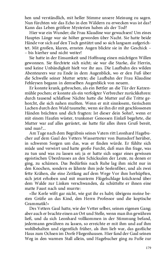 Seite 179
