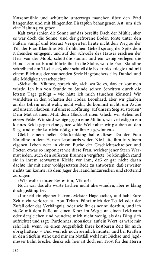Seite 180