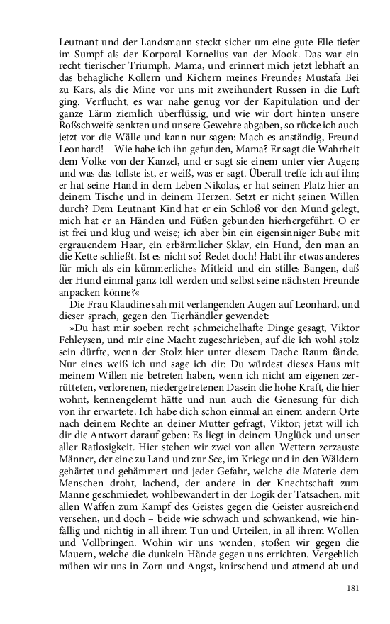 Seite 181