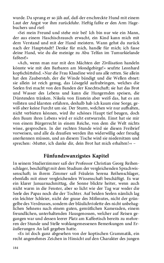 Seite 184