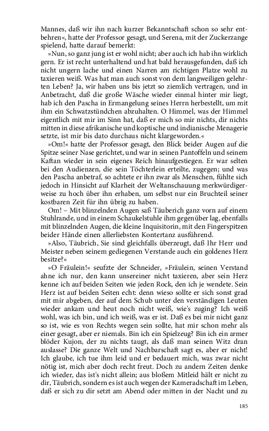 Seite 185