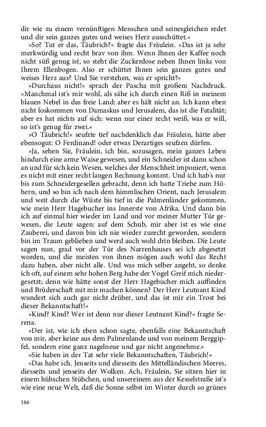 Seite 186