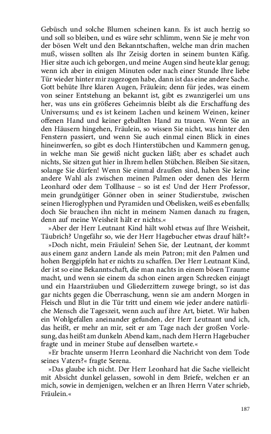 Seite 187