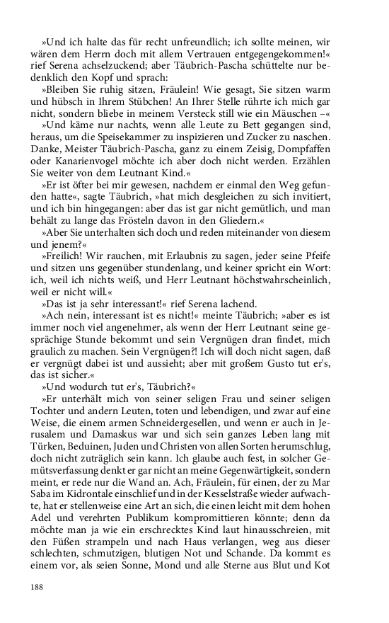 Seite 188