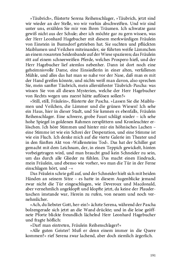 Seite 191