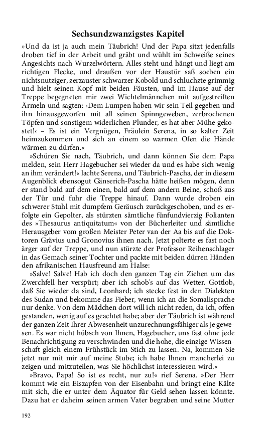 Seite 192
