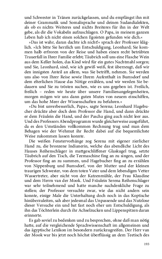 Seite 193