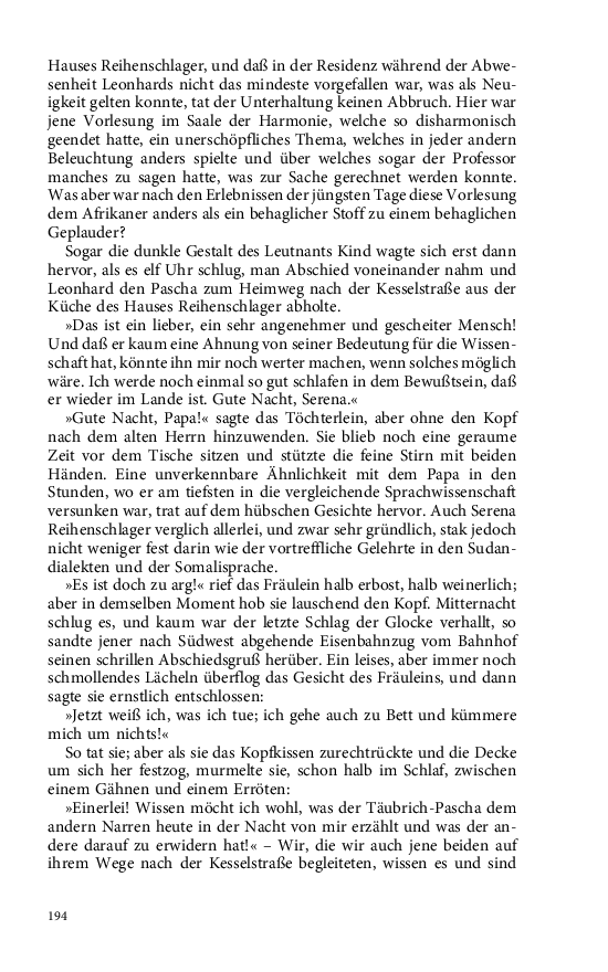 Seite 194