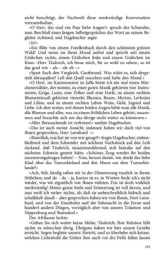 Seite 195
