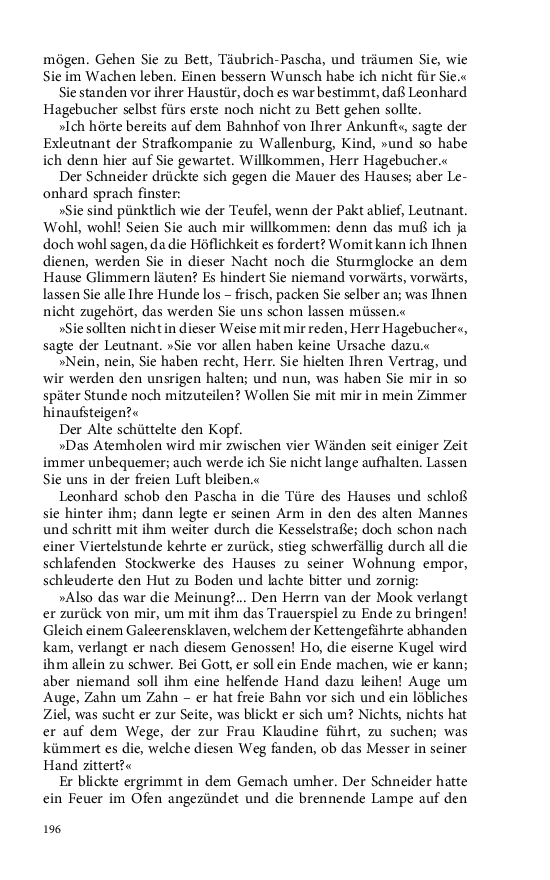 Seite 196