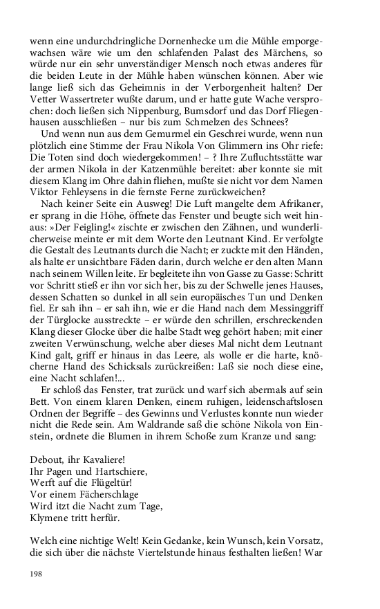 Seite 198