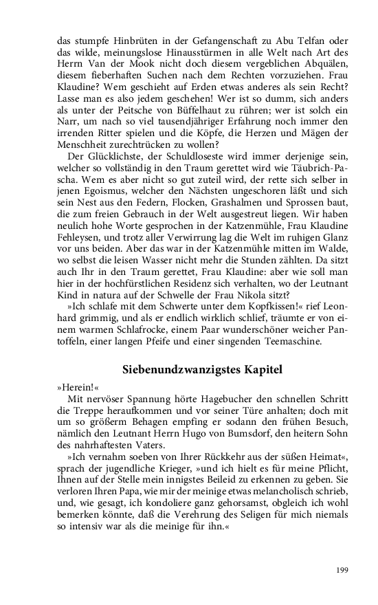 Seite 199