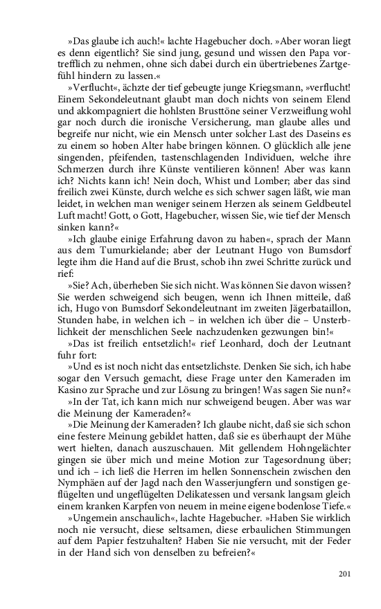 Seite 201