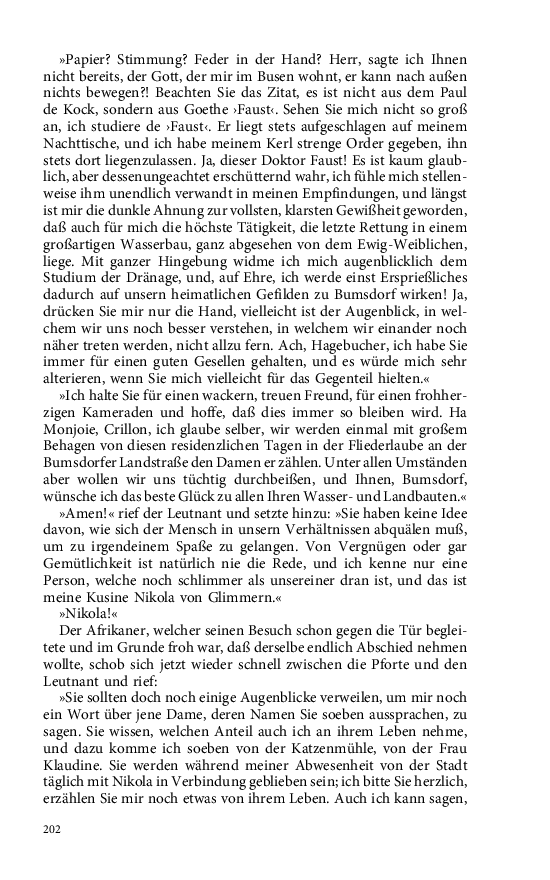 Seite 202