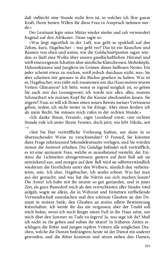 Seite 203