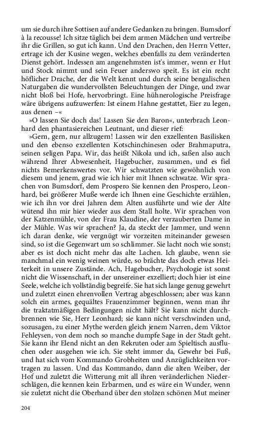 Seite 204