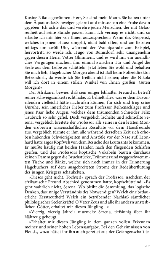 Seite 205