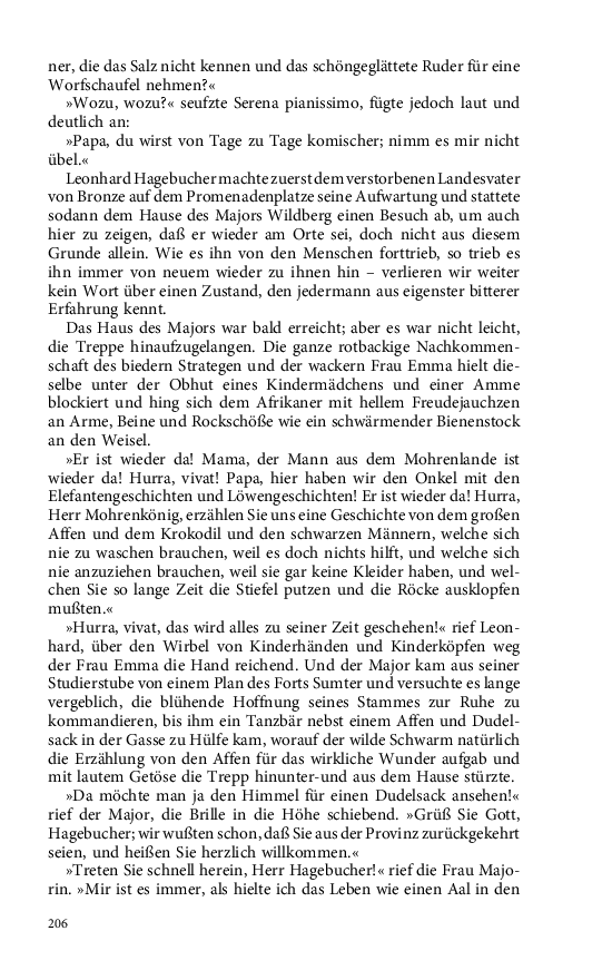 Seite 206