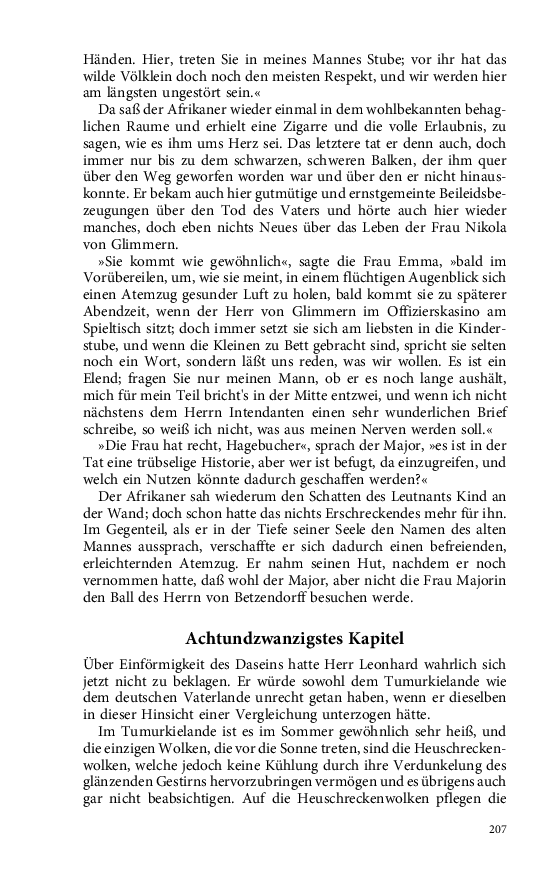 Seite 207